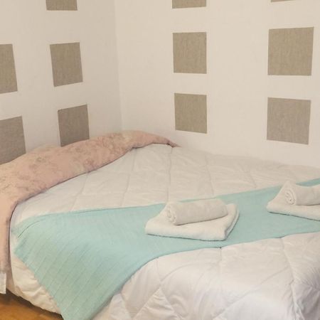 Apartman Gana Altina Lux بلغراد المظهر الخارجي الصورة