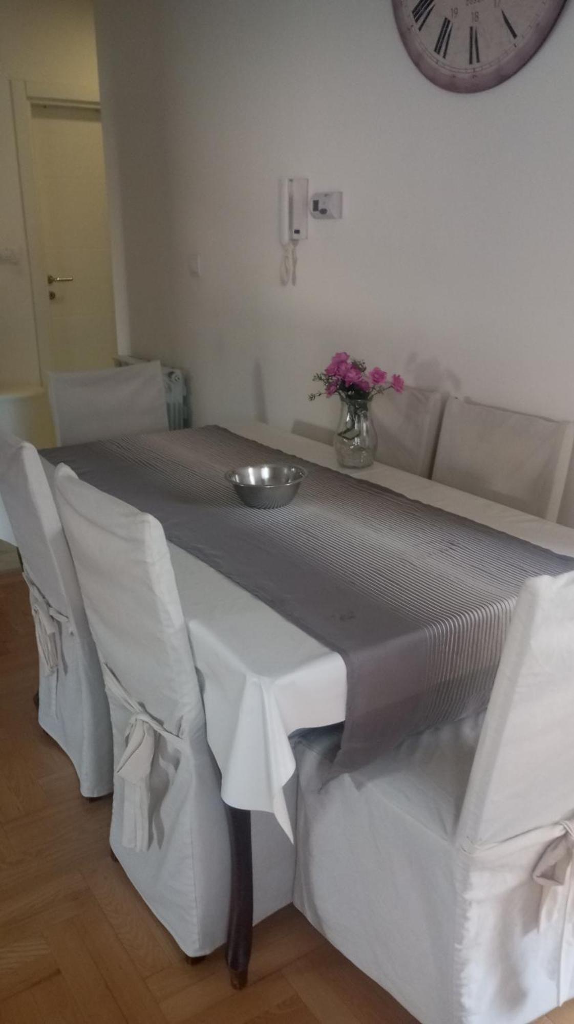 Apartman Gana Altina Lux بلغراد المظهر الخارجي الصورة