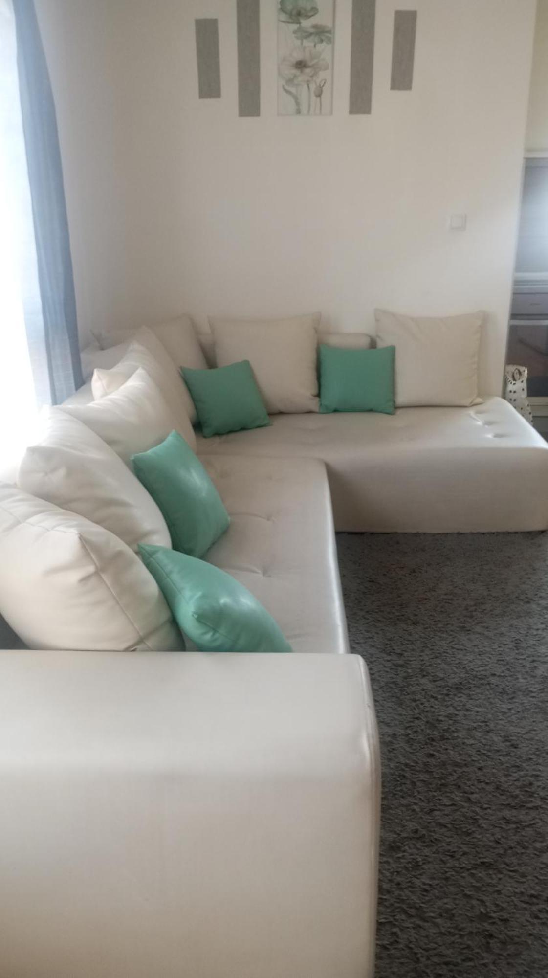 Apartman Gana Altina Lux بلغراد المظهر الخارجي الصورة